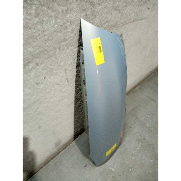 Recambio de pinza freno trasera derecha para seat ibiza (6l1) 1.4 16v referencia OEM IAM   