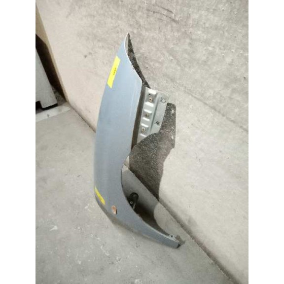 Recambio de pinza freno trasera derecha para seat ibiza (6l1) 1.4 16v referencia OEM IAM   