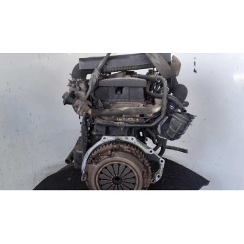 Recambio de motor completo para kia carnival ii 2.9 cdri ex referencia OEM IAM J3 M DESPIECE