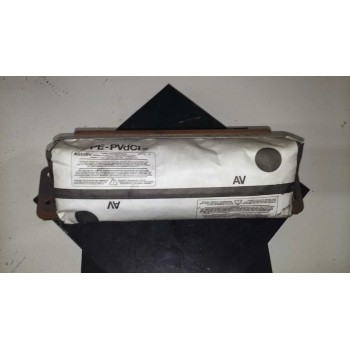AIRBAG DELANTERO DERECHO AF0066444N 