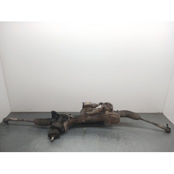 Recambio de cremallera direccion para audi a3 (8p) 2.0 fsi ambiente referencia OEM IAM 1k1909144e  