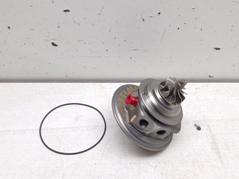 Recambio de nucleo turbo para hyundai i30 (pde, pd, pden) 1.5 referencia OEM IAM 8925990001  