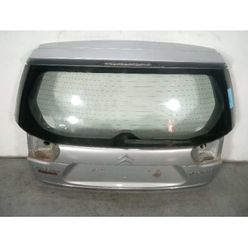 PORTON TRASERO 8701Z2 SUPERIOR 