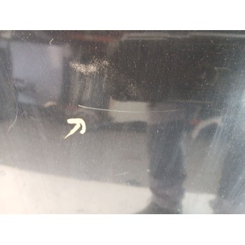 Recambio de capot para opel corsa d (s07) 1.3 cdti (l08, l68) referencia OEM IAM 1160267  