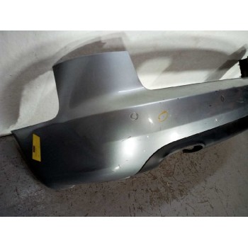 Recambio de paragolpes trasero para audi a4 avant (8e) 2.0 tdi referencia OEM IAM   