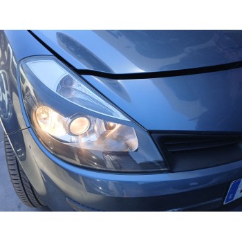 FARO DERECHO 8200261612 