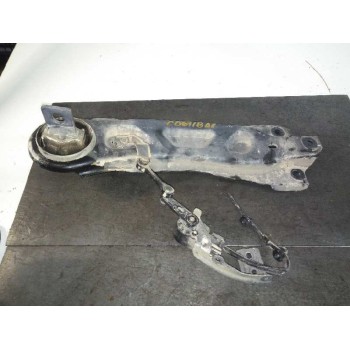 BRAZO SUSPENSION INFERIOR TRASERO DERECHO A2463500406 