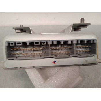 Recambio de centralita check control para ssangyong rodius xdi premium referencia OEM IAM 8716121101  