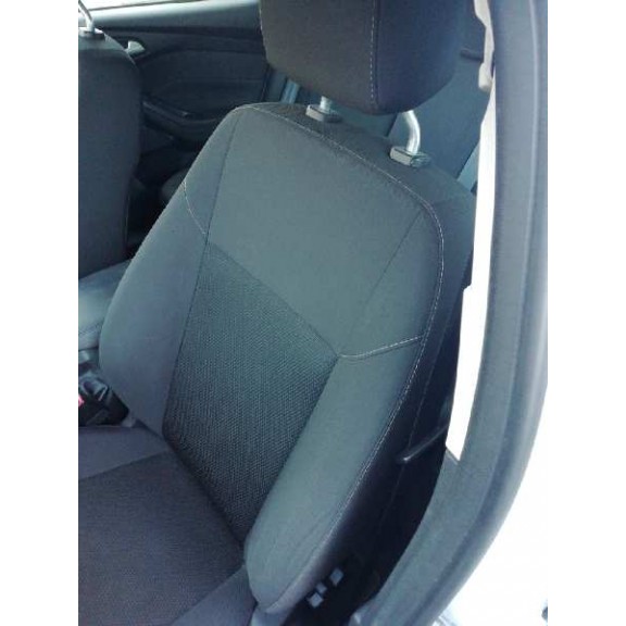 Recambio de asiento delantero izquierdo para ford focus lim. referencia OEM IAM   