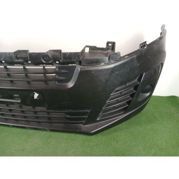 Recambio de paragolpes delantero para peugeot expert autobús (v_) 1.5 bluehdi 100 referencia OEM IAM 9808639977  