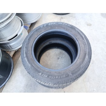 NEUMATICO 225-60-17 99H X2 TRACMAX 2023