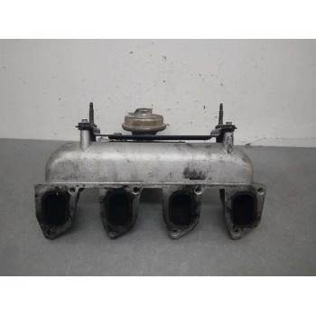 COLECTOR ADMISION 2M5Q9S468AC 