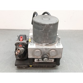 Recambio de abs para seat exeo berlina (3r2) reference referencia OEM IAM 8E0614517BF 0265234336 