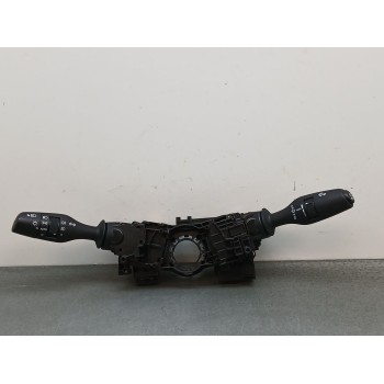 MANDO MULTIFUNCION 3035017f773 