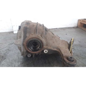 Recambio de diferencial trasero para lexus is200 (ds2/is2) 2.2 d-cat referencia OEM IAM 32H060323Y1197  