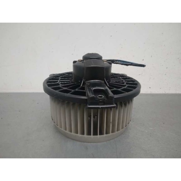Recambio de motor calefaccion para honda cr-v (rd8) 2.2 ctdi referencia OEM IAM 194000161012F10 2 CABLES 