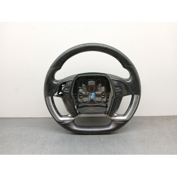 VOLANTE 98096592ZD 622809600C 