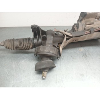 Recambio de cremallera direccion para audi a3 (8p) 2.0 fsi ambiente referencia OEM IAM 1k1909144e  