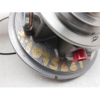 Recambio de nucleo turbo para hyundai i30 (pde, pd, pden) 1.5 referencia OEM IAM 8925990001  