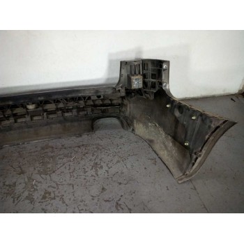 Recambio de paragolpes trasero para audi a4 avant (8e) 2.0 tdi referencia OEM IAM   