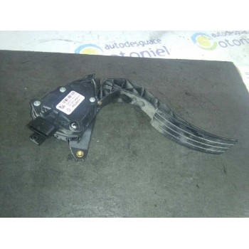 POTENCIOMETRO PEDAL 180029347R 