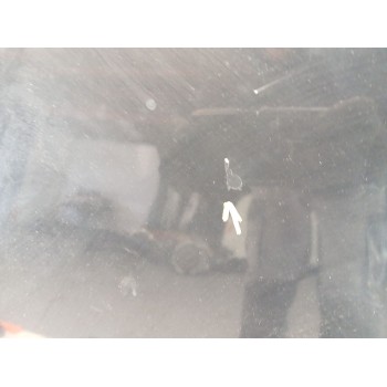 Recambio de capot para opel corsa d (s07) 1.3 cdti (l08, l68) referencia OEM IAM 1160267  