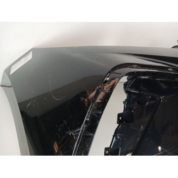 Recambio de paragolpes delantero para mg mg 4 (eh32) ev referencia OEM IAM P11183302  