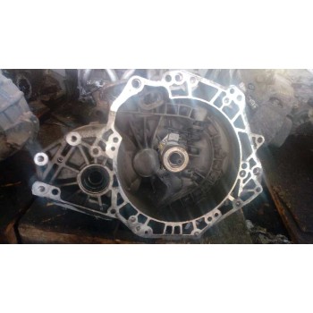 CAJA CAMBIOS A112181215KE394 CASCO 5V 