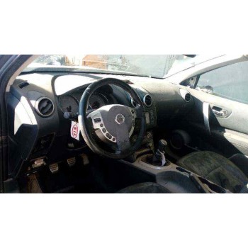 KIT AIRBAG SIN CINTURONES AIRBAG IZ 98510BR26D