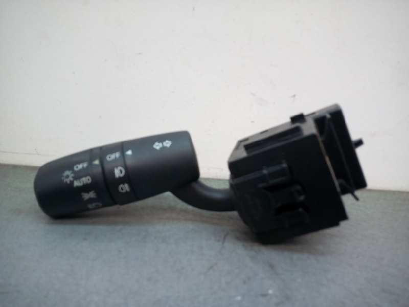 Recambio de mando luces para mazda cx-5 2.2 turbodiesel cat referencia OEM IAM KD5117F887  