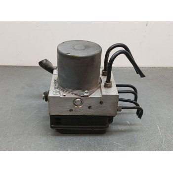 Recambio de abs para seat exeo berlina (3r2) reference referencia OEM IAM 8E0614517BF 0265234336 