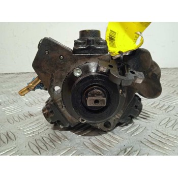 Recambio de bomba inyeccion para opel corsa d cmon referencia OEM IAM 55572537 0445010204 