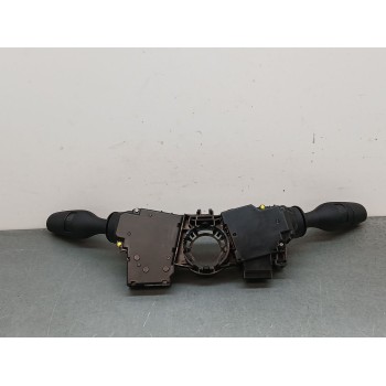 Recambio de mando multifuncion para lexus is iii (_e3_) 300h (ave30_) referencia OEM IAM 3035017f773  