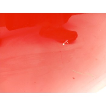 Recambio de puerta trasera derecha para seat ibiza st (6j8) fr referencia OEM IAM   