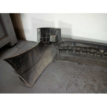 Recambio de paragolpes trasero para audi a4 avant (8e) 2.0 tdi referencia OEM IAM   