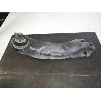 BRAZO SUSPENSION INFERIOR TRASERO IZQUIERDO A2463500406 