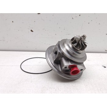 Recambio de nucleo turbo para hyundai i30 (pde, pd, pden) 1.5 referencia OEM IAM 8925990001  