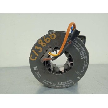 ANILLO AIRBAG 24459849 1610662 