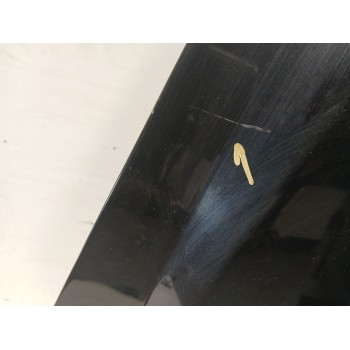 Recambio de capot para opel corsa d (s07) 1.3 cdti (l08, l68) referencia OEM IAM 1160267  