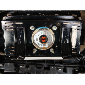 Recambio de kit airbag para nissan qashqai ii (j11, j11_) 1.3 dig-t referencia OEM IAM   2 SERIE