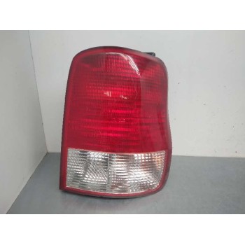 PILOTO TRASERO DERECHO RAJA POR DENTRO 