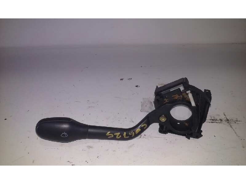 Recambio de mando limpia para volkswagen polo berlina (6n1) básico referencia OEM IAM   