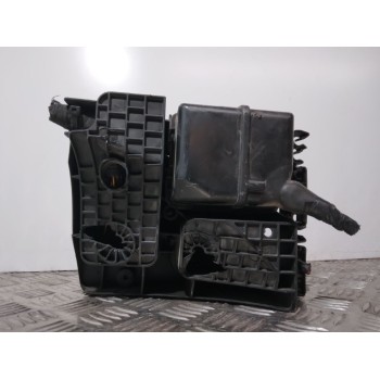Recambio de caja reles / fusibles para volkswagen caddy ka/kb (2k) life referencia OEM IAM 1H1703042207 1H1703042207 