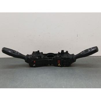 Recambio de mando multifuncion para lexus is iii (_e3_) 300h (ave30_) referencia OEM IAM 3035017f773  