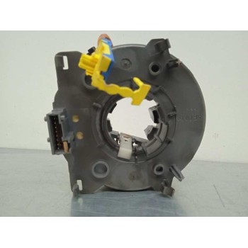 Recambio de anillo airbag para opel corsa c blue line referencia OEM IAM 24459849 1610662 