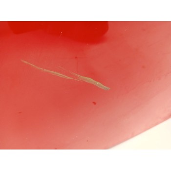 Recambio de puerta trasera derecha para seat ibiza st (6j8) fr referencia OEM IAM   