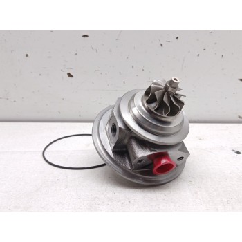 Recambio de nucleo turbo para hyundai i30 (pde, pd, pden) 1.5 referencia OEM IAM 8925990001  