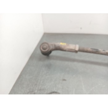 Recambio de cremallera direccion para audi a3 (8p) 2.0 fsi ambiente referencia OEM IAM 1k1909144e  