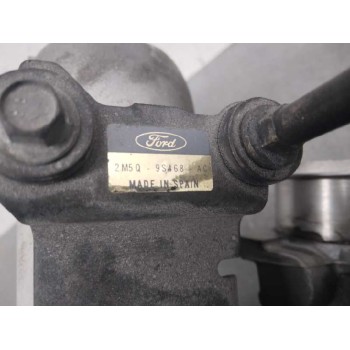 Recambio de colector admision para ford focus berlina (cak) 1.8 tdci cat referencia OEM IAM 2M5Q9S468AC  