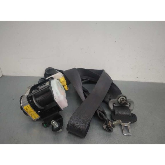 Recambio de pretensor airbag derecho para honda cr-v (rd8) 2.2 ctdi referencia OEM IAM 81450SCAG015  